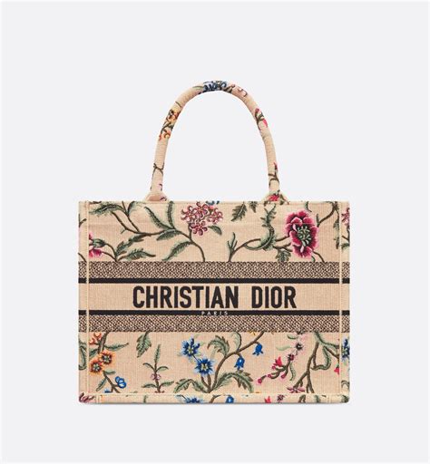 dior day bag|dior japan bag.